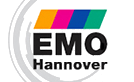 EMO