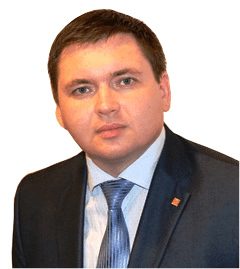 Mazak, Станки с ЧПУ, Многозадачные станки