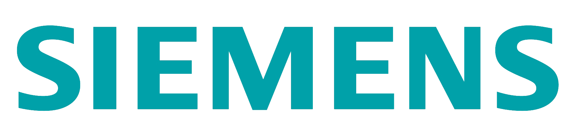 Siemens Funktionen