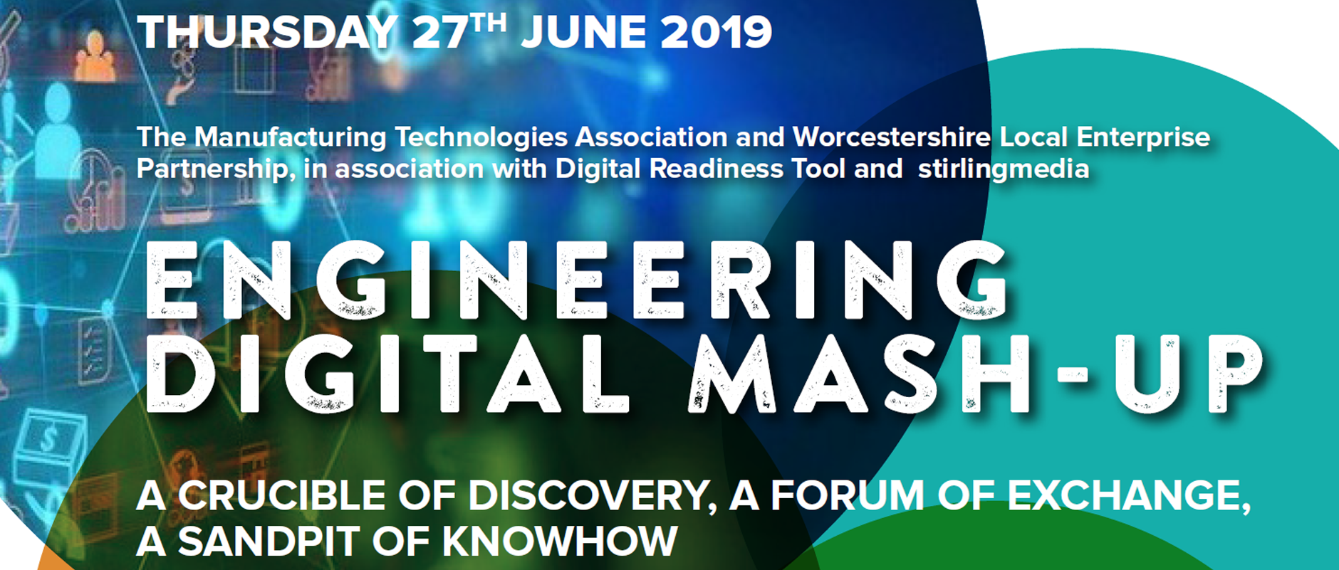 Mazak UK Machine Tool Manufacturing