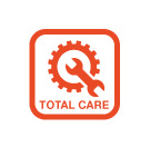total care