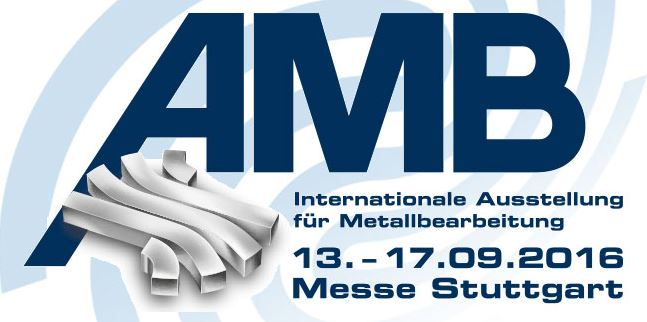 AMB internationals