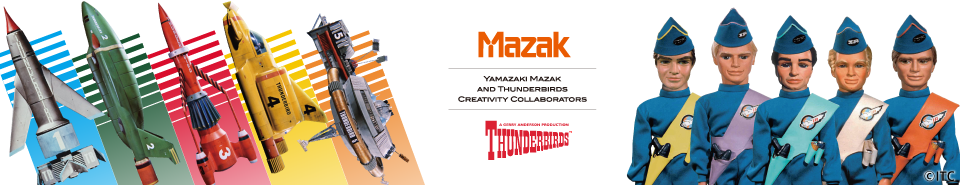 スマートフォン用の画像