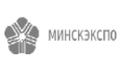 Металлообработка