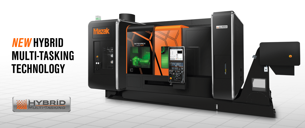 Welcome to mazak corporation