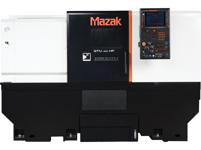 mazak cnc simulator