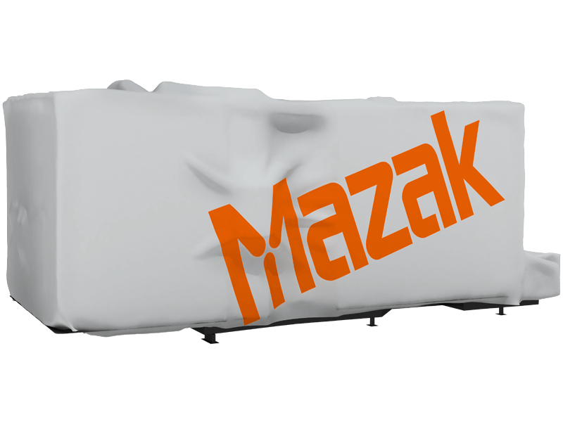 Mazak nexus 410a manual download